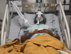 Help to save life. Chest pain suspecting heart issues.