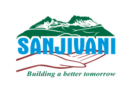 sanjivani-logo